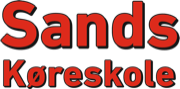 Sands Køreskole